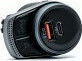 Einparts FM Transmitter Αυτοκινήτου με USB / Bluetooth / AUX