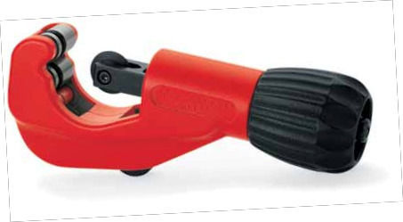 Rothenberger Foarfecă De Tăiat Țevi Manuală Tăietor Țevi De Cupru 6-42mm 7.0029