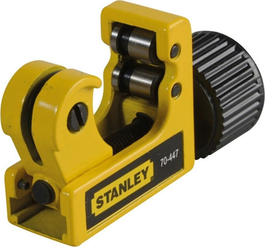 Stanley Σωληνοκόφτης Χειρός 0-70-447