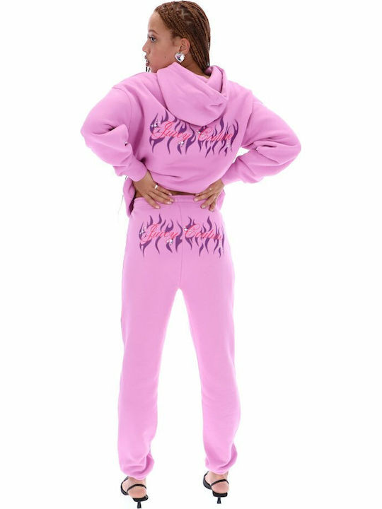 Juicy Couture