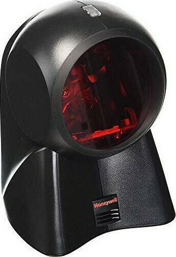 Honeywell MS7120 Präsentation Scanner Verkabelt mit 1D-Barcode-Lesefunktion