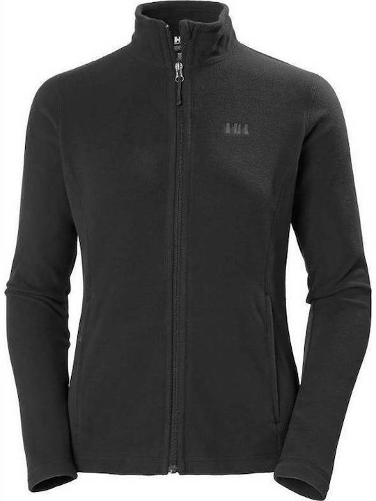 Helly Hansen