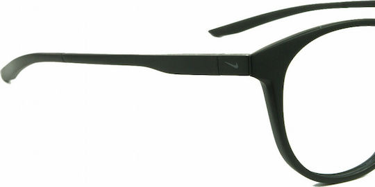 Nike 7285 001