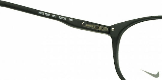 Nike 7285 001