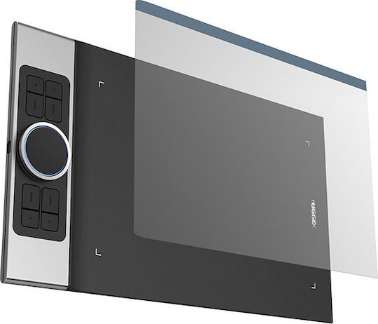 XP-Pen 237-0017