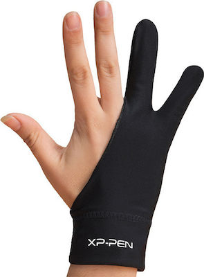 XP-Pen 237-0015 Drawing Glove Medium