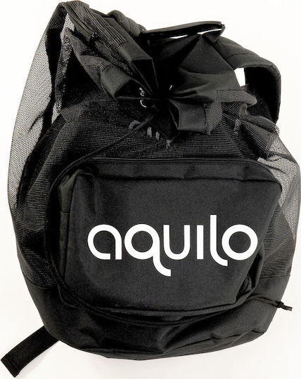 Aquilo Aquilo Cryo System Συσκευή Φυσικοθεραπείας