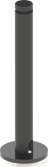 Ingenico POS Stand Επιτραπέζια 35εκ. ICT220