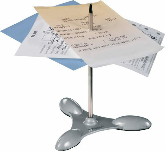 Maped Order Holder
