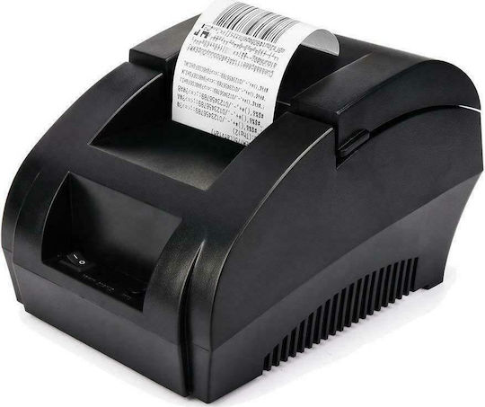 Netum Thermal Receipt Printer USB