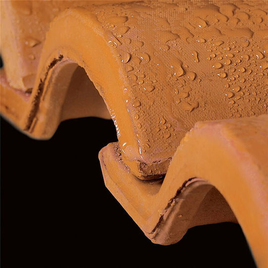 Durostick D-59 Epoxy Sealing 1kg Rot