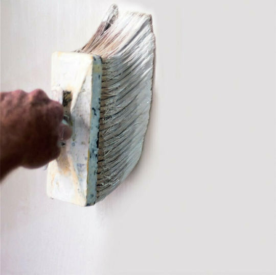Durostick Waterproof Mortar Material etanș 20kg Alb