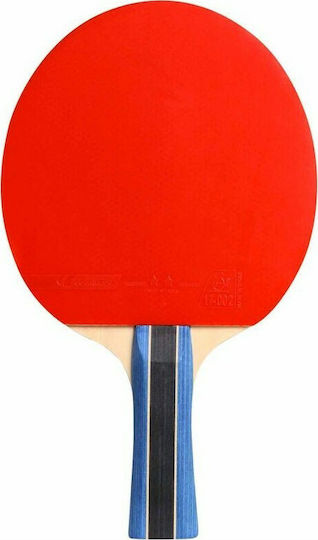 Cornilleau Sport 200 Ρακέτα Ping Pong για Αρχάριους Παίκτες