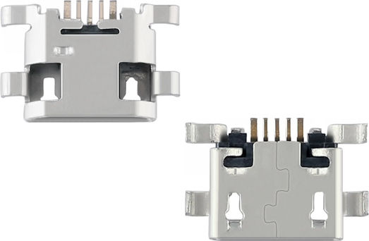 Conector de Încărcare pentru Honor 6 OEM-DCJ165