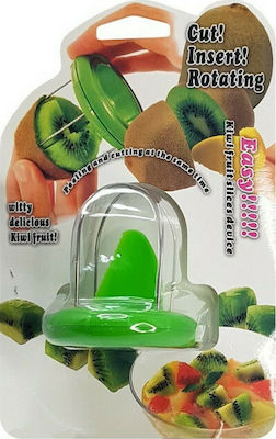 Plastic Kitchen Cutting Tool