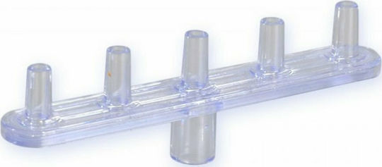 Bournas Medicals Mesotherapie-Nadel Meso Relle
