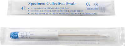 Bournas Medicals Cotton-Swab 126.012