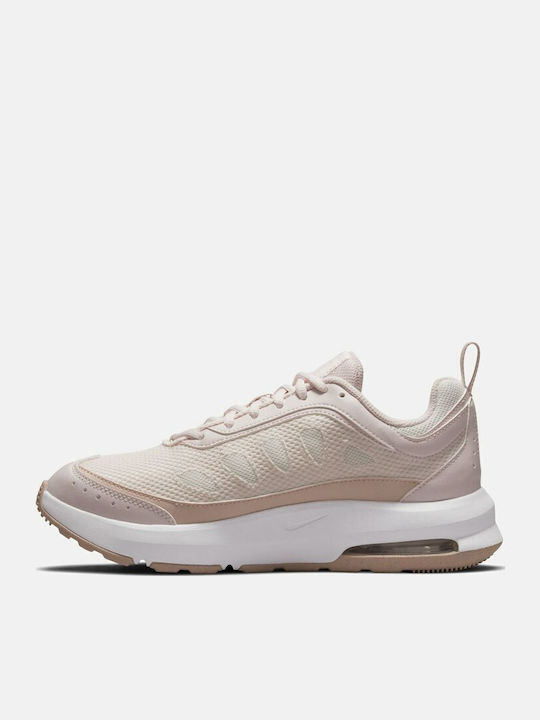 Air Max AP Damen Sneakers Rosa