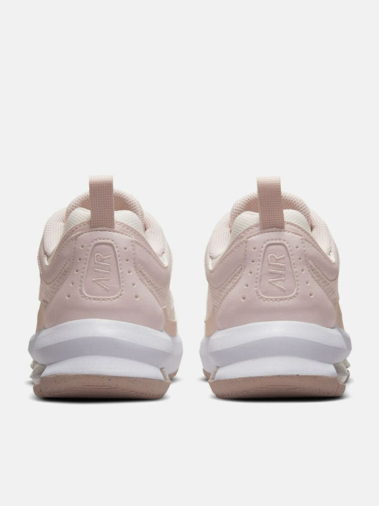 Air Max AP Damen Sneakers Rosa