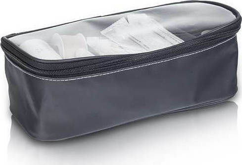 Elite Bags Care´s Medical Bag Black