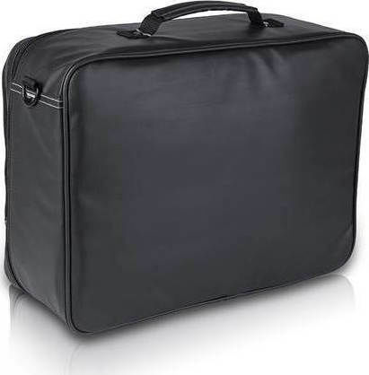 Elite Bags Care´s Medical Bag Black