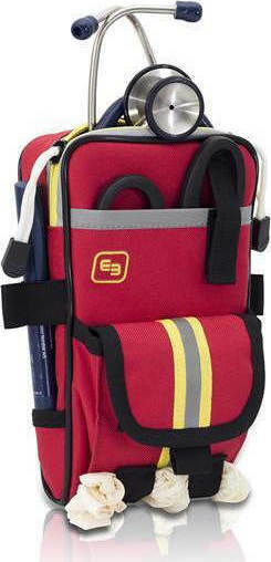 Elite Bags EB02.028