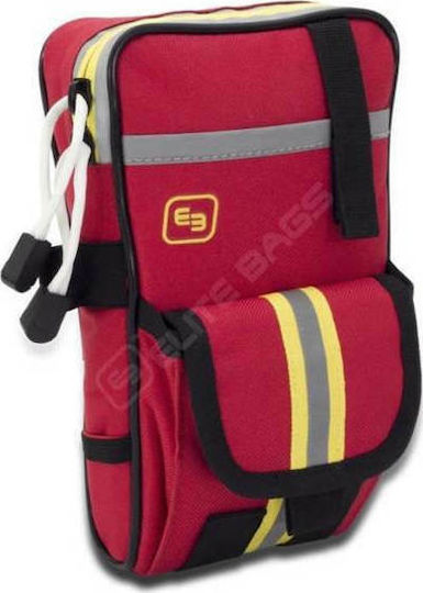 Elite Bags EB02.028