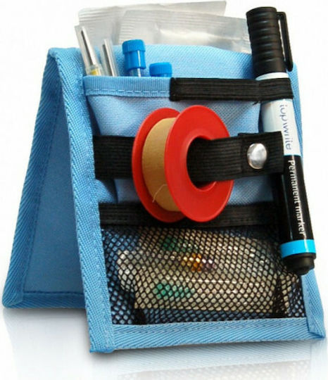 Elite Bags EB01.004