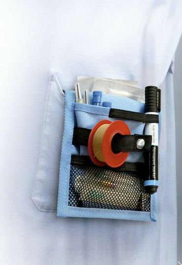 Elite Bags EB01.004