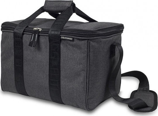 Elite Bags Multy's Medical Rucksack Gray