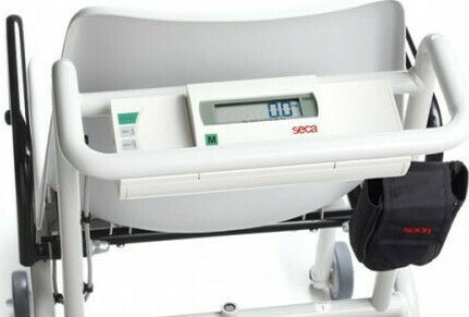Seca Skala 956