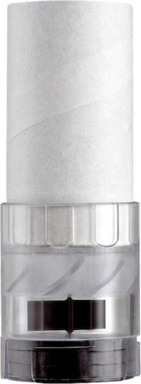 MIR Spirometru Minispir New
