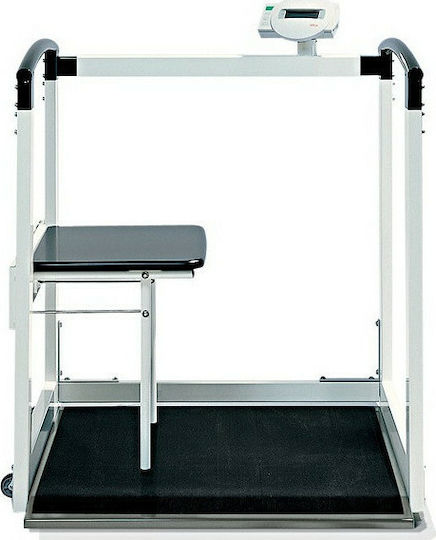 Seca Skala 685
