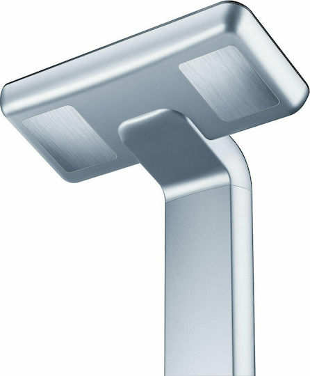 Beurer Scale BF 1000 Super Precision