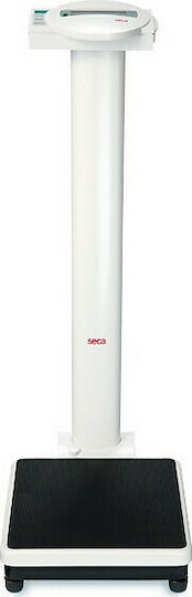 Seca Skala 699