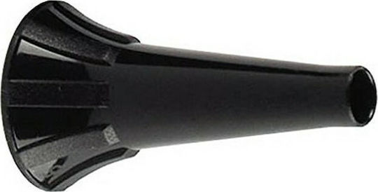 Gima Otoscope Accessories Ear Specula 250pcs