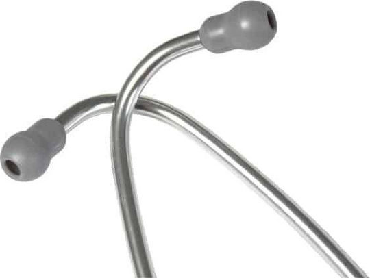 3M Littmann Master Cardiology Кардиологичен Стетоскоп с Единичен Конус Лилав