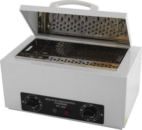 AestheticUSA Dry Sterilization Autoclave 300W