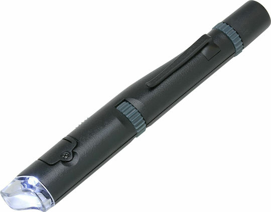 Carson MicroPen Дигитален Микроскоп 24-53x