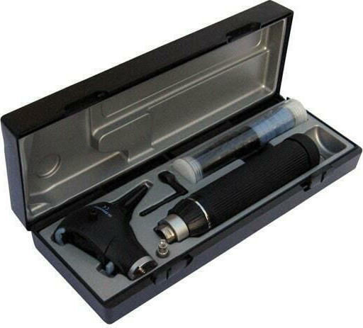 Riester Ri-Scope L2 LED Otoskop