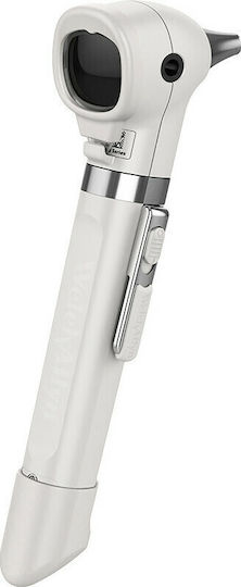 Welch Allyn Pocket LED 22870 Ωτοσκόπιο Snowberry