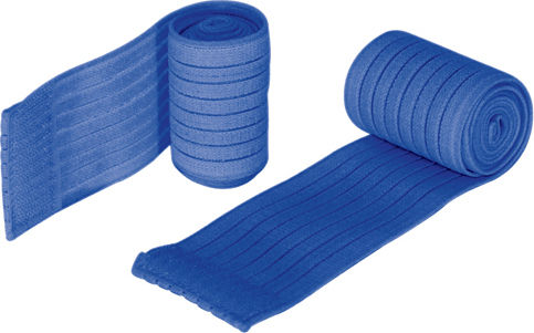 FIAB SpA Electrode Belt L8xW40cm