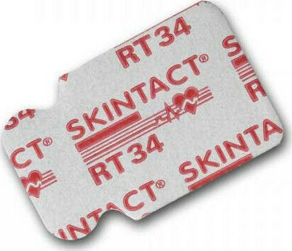 Skintact Body Composition Analysis Sticker Electrode 100pcs