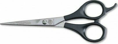 Kiepe Plastic Handle 2118 Ψαλίδι Κουρέματος 5.5"