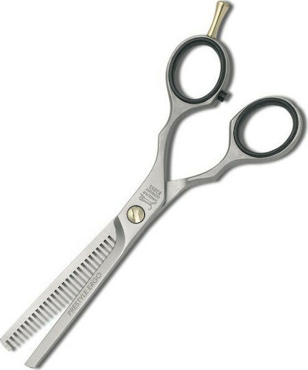 Jaguar Solingen Pre Style Ergo Hair Cutting Thinning Scissor 5.5"