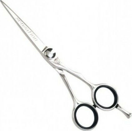 Kiepe Sensation 2258 Hair Cutting Trimming Scissor 5.5"