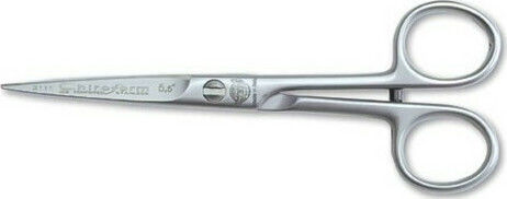 Kiepe Standard 2111 Hair Cutting Trimming Scissor 5.5"