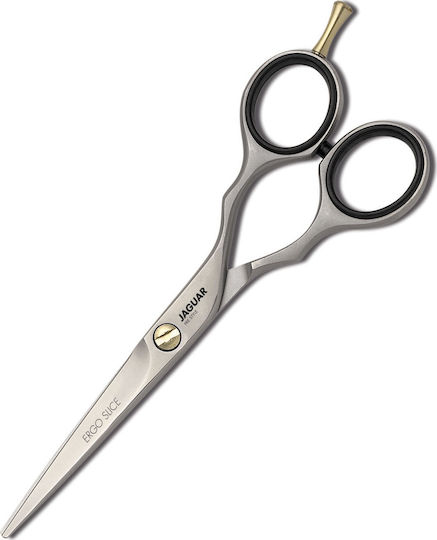Jaguar Solingen Pre Style Ergo Hair Cutting Trimming Scissor 5"