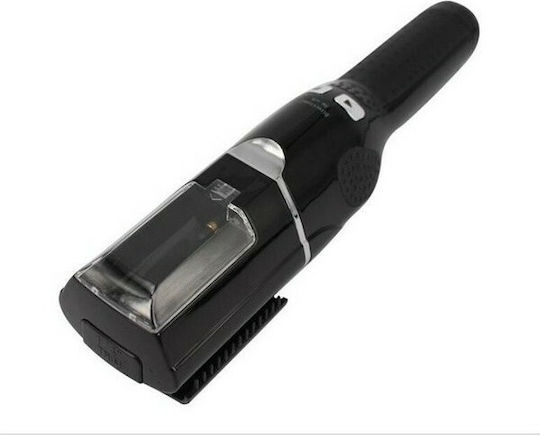 Ihair Keratin Umate Split Ends Hair Salon Split End Hair Trimmer