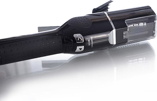 Ihair Keratin Umate Split Ends Hair Salon Split End Hair Trimmer